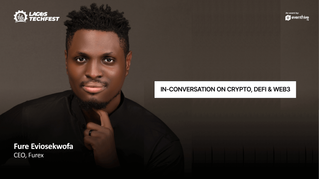 Key Takeaways from State and Future of Crypto, Web3, and DeFi in Nigeria